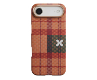 PITAKA Edge Case do iPhone Air Cloud Dusk - 1541595 - zdjęcie 2
